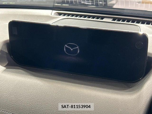 Mazda MX-30 2024-11 6752495-2