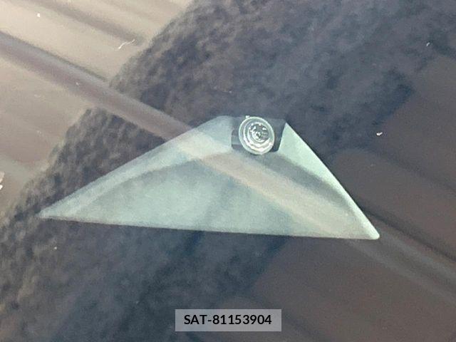Mazda MX-30 2024-11 6752495-4