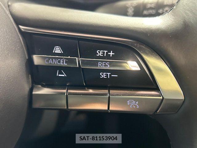 Mazda MX-30 2024-11 6752495-5