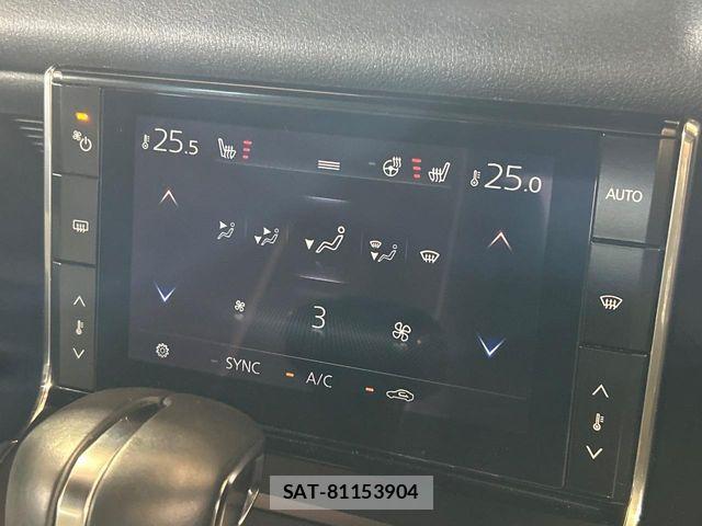 Mazda MX-30 2024-11 6752495-6