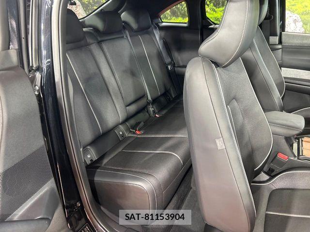Mazda MX-30 2024-11 6752495-8