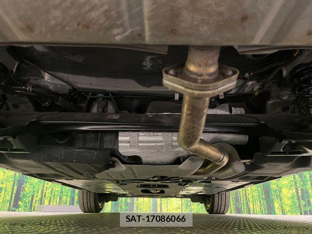 Mazda MX-30 2020-09 6816063-18