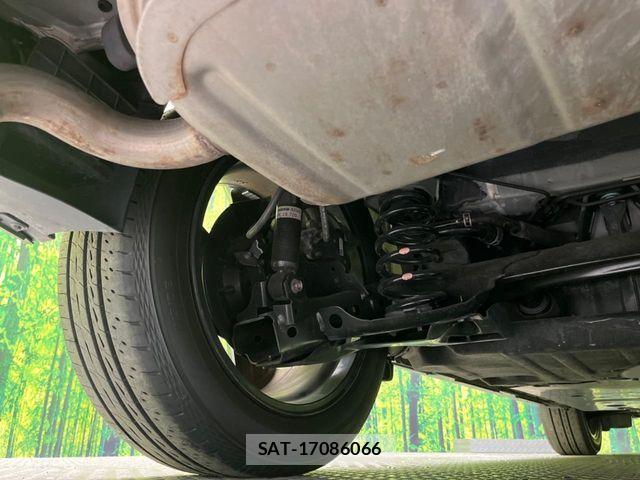 Mazda MX-30 2020-09 6816063-19