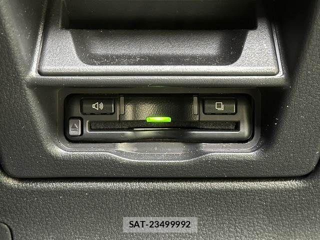 Mazda MX-30 2023-11 6816062-14