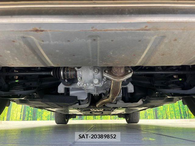 Mazda MX-30 2021-02 6909610-18