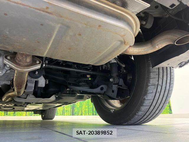 Mazda MX-30 2021-02 6909610-19