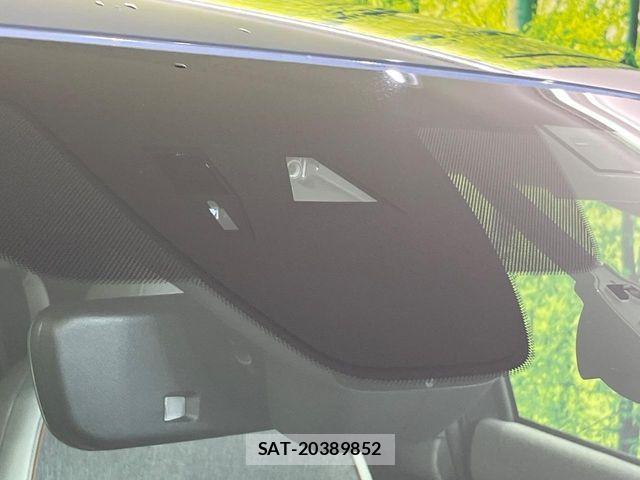 Mazda MX-30 2021-02 6909610-2