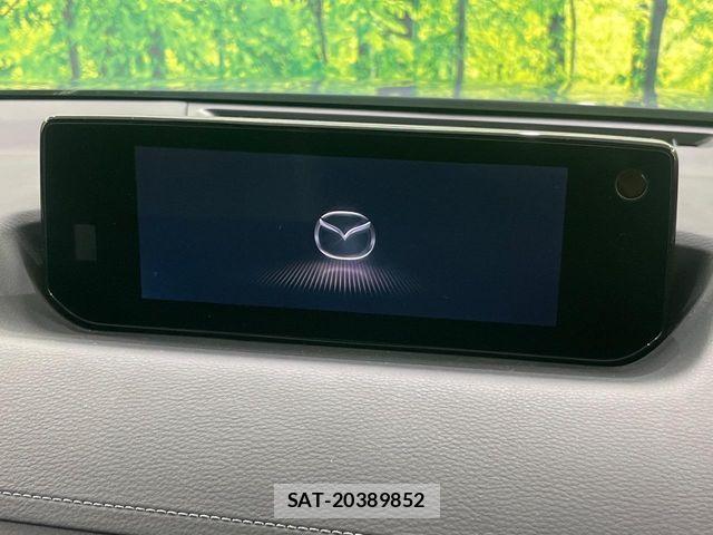 Mazda MX-30 2021-02 6909610-3