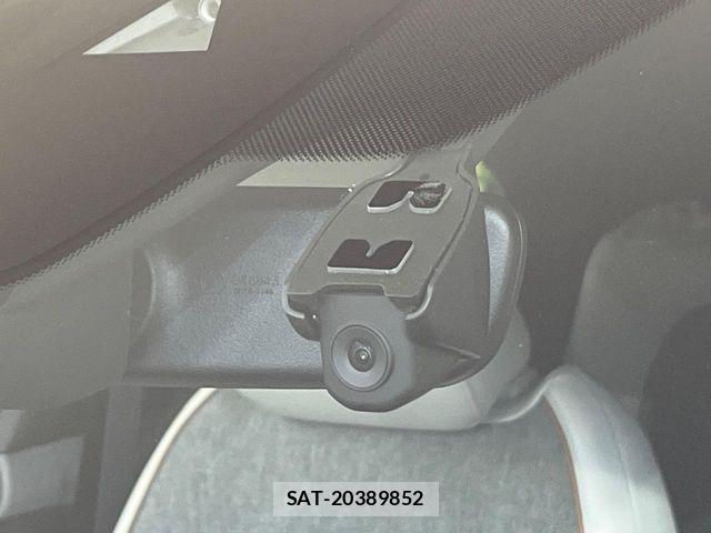 Mazda MX-30 2021-02 6909610-5