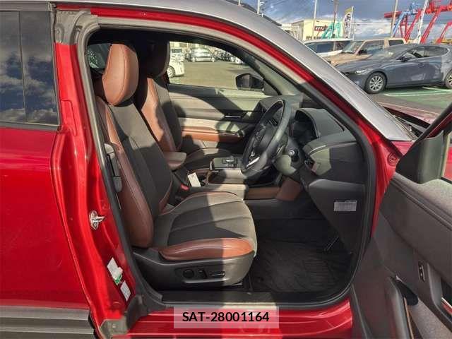 Mazda MX-30 2021-01 6909614-18