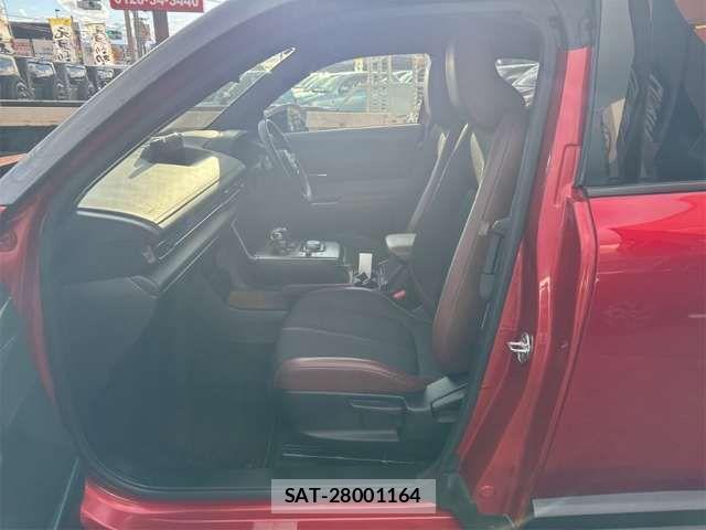 Mazda MX-30 2021-01 6909614-19