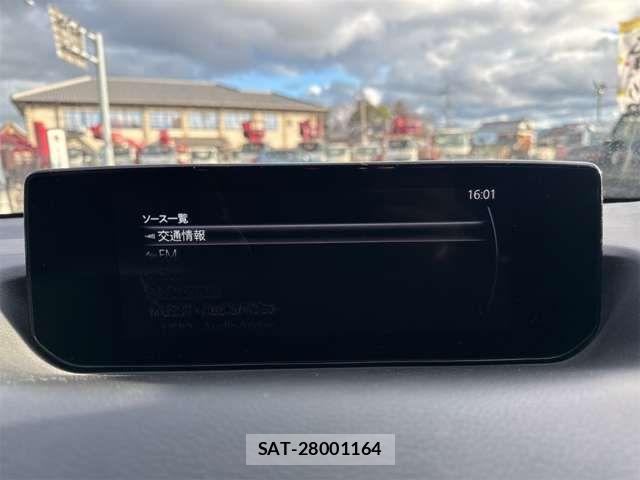 Mazda MX-30 2021-01 6909614-5