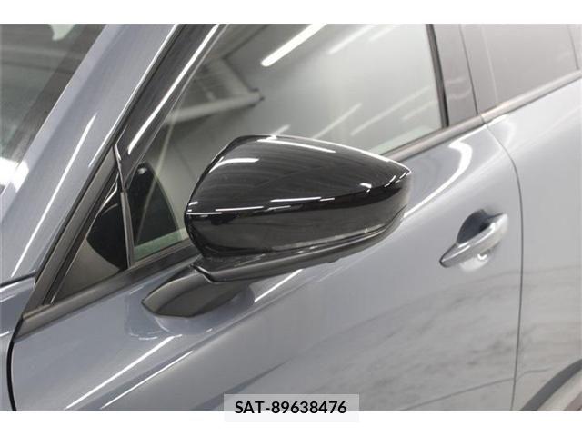 Mazda MX-30 2023-03 6909611-14