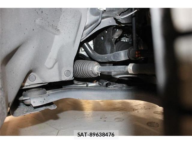 Mazda MX-30 2023-03 6909611-17