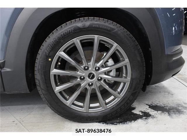 Mazda MX-30 2023-03 6909611-20