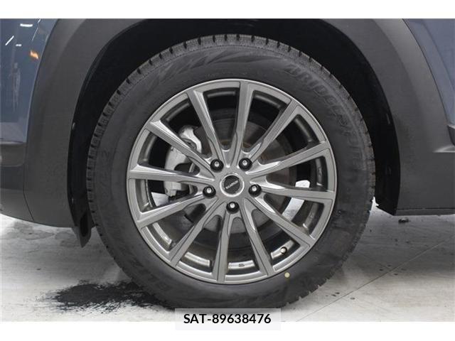 Mazda MX-30 2023-03 6909611-21