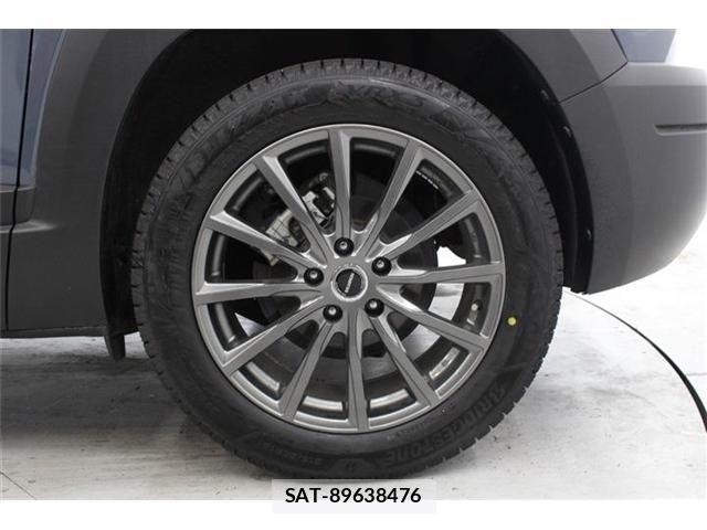 Mazda MX-30 2023-03 6909611-22