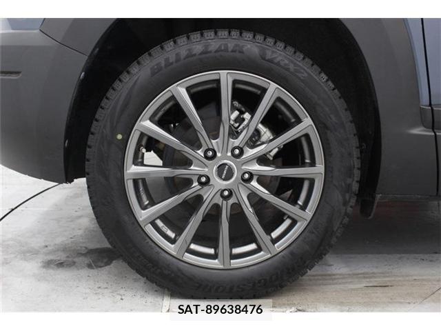 Mazda MX-30 2023-03 6909611-23