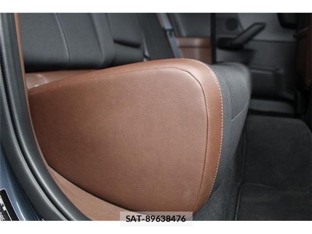 Mazda MX-30 2023-03 6909611-28