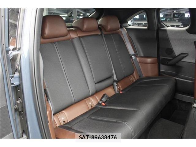 Mazda MX-30 2023-03 6909611-29