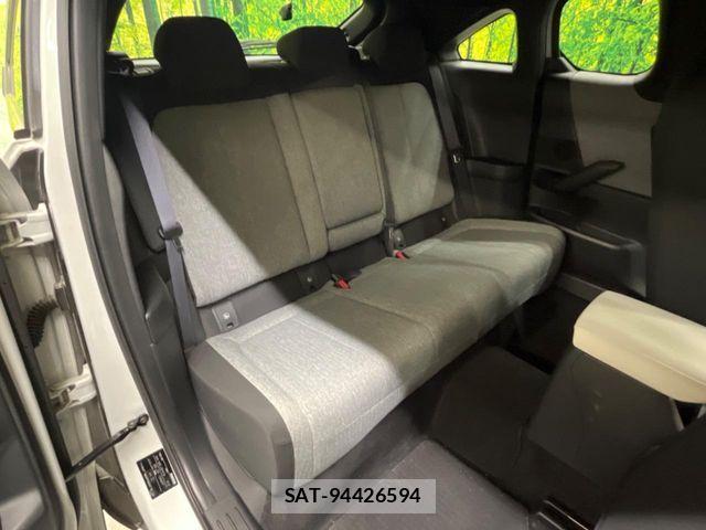 Mazda MX-30 2021-03 6909612-9