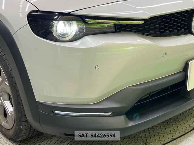 Mazda MX-30 2021-03 6909612-11