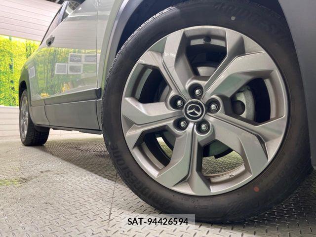 Mazda MX-30 2021-03 6909612-12