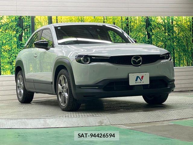 Mazda MX-30 2021-03 6909612-15