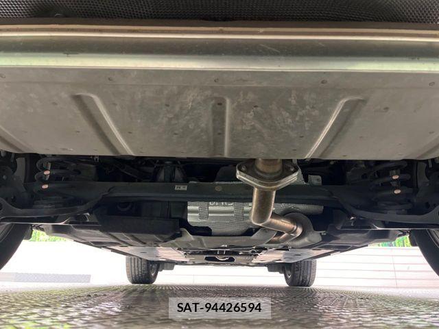 Mazda MX-30 2021-03 6909612-17