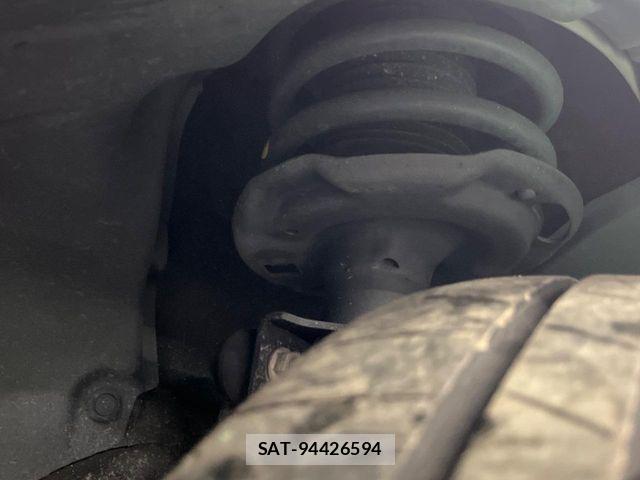 Mazda MX-30 2021-03 6909612-19