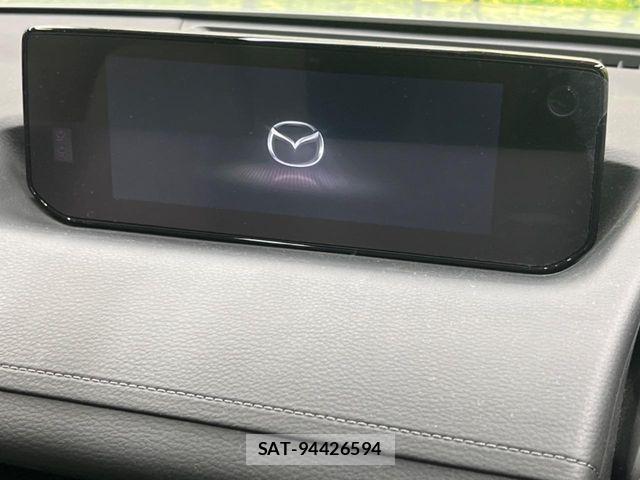 Mazda MX-30 2021-03 6909612-2