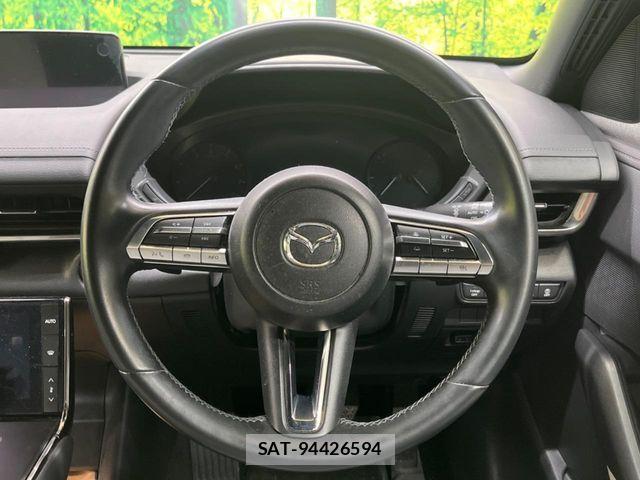 Mazda MX-30 2021-03 6909612-4