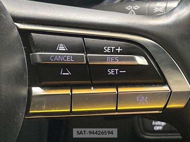 Mazda MX-30 2021-03 6909612-5