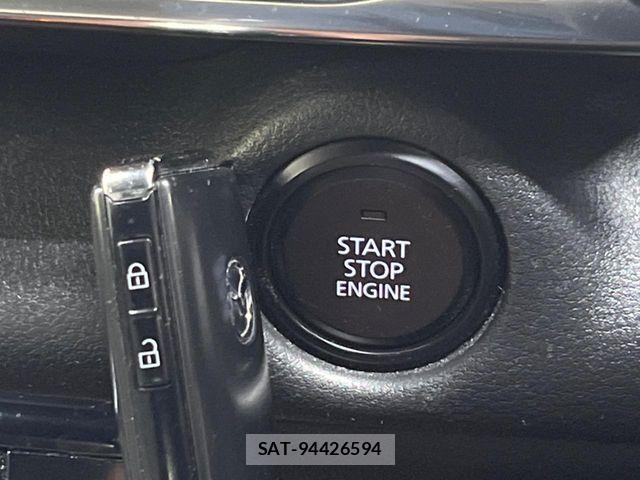 Mazda MX-30 2021-03 6909612-7