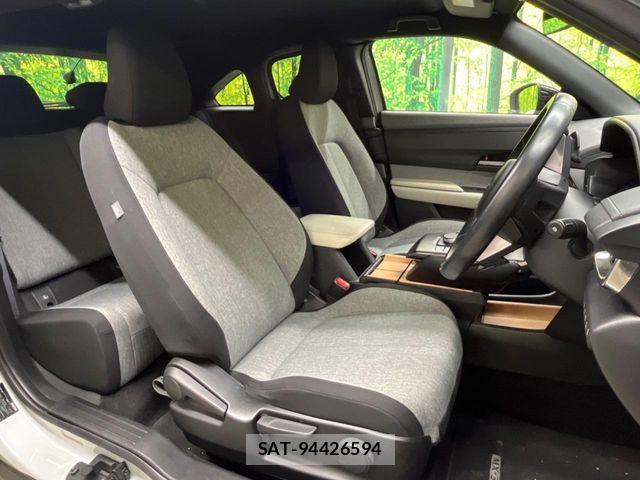Mazda MX-30 2021-03 6909612-8