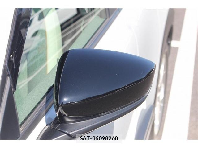 Mazda MX-30 2021-12 6909613-15