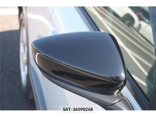 Mazda MX-30 2021-12 6909613-16