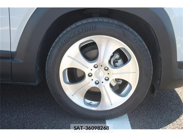 Mazda MX-30 2021-12 6909613-17