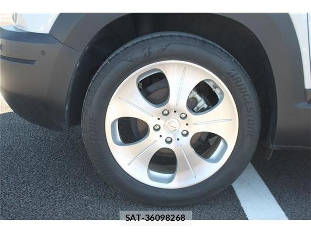 Mazda MX-30 2021-12 6909613-18