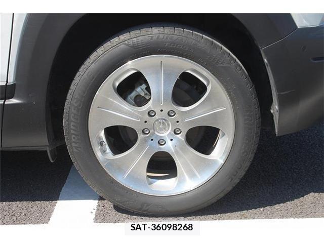 Mazda MX-30 2021-12 6909613-19