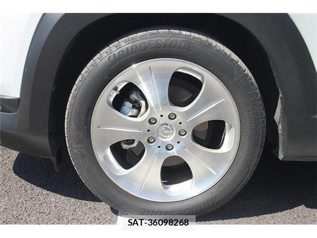 Mazda MX-30 2021-12 6909613-20