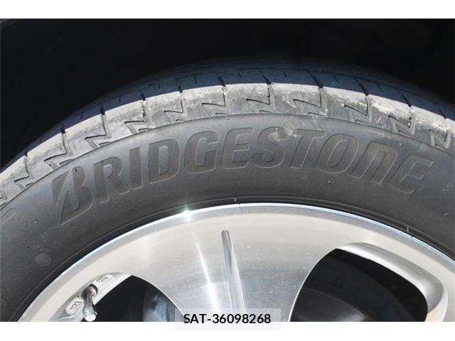 Mazda MX-30 2021-12 6909613-21