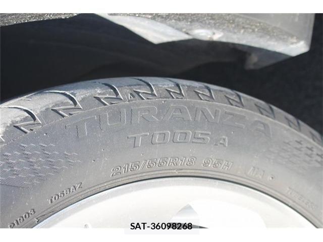 Mazda MX-30 2021-12 6909613-22