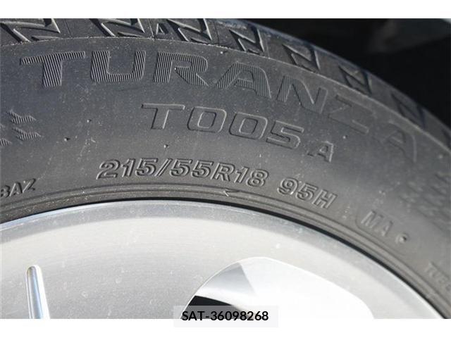 Mazda MX-30 2021-12 6909613-23
