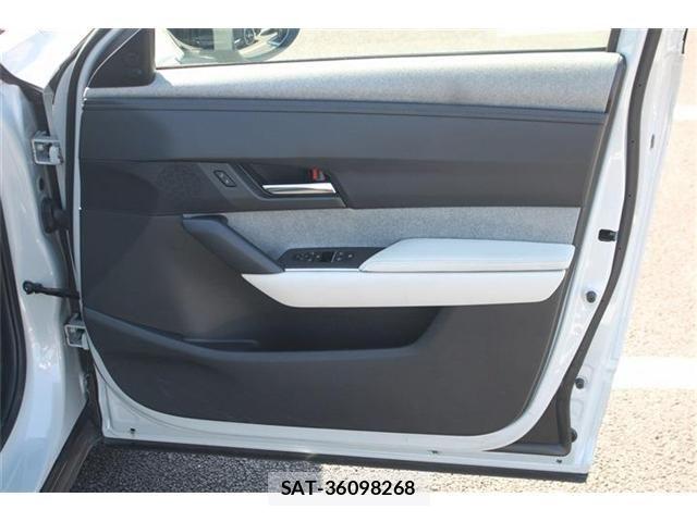 Mazda MX-30 2021-12 6909613-24