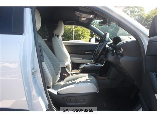 Mazda MX-30 2021-12 6909613-25