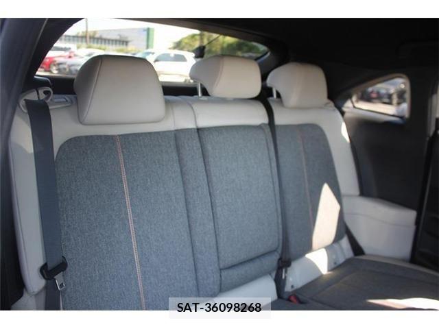 Mazda MX-30 2021-12 6909613-28