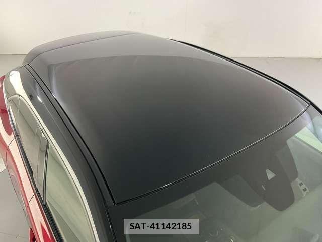 Mazda MX-30 2023-03 7222289-8