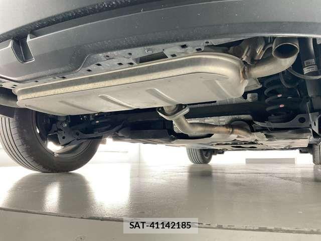Mazda MX-30 2023-03 7222289-9