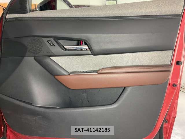 Mazda MX-30 2023-03 7222289-13